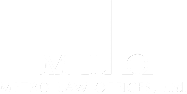 Metro Law Offices, Ltd.