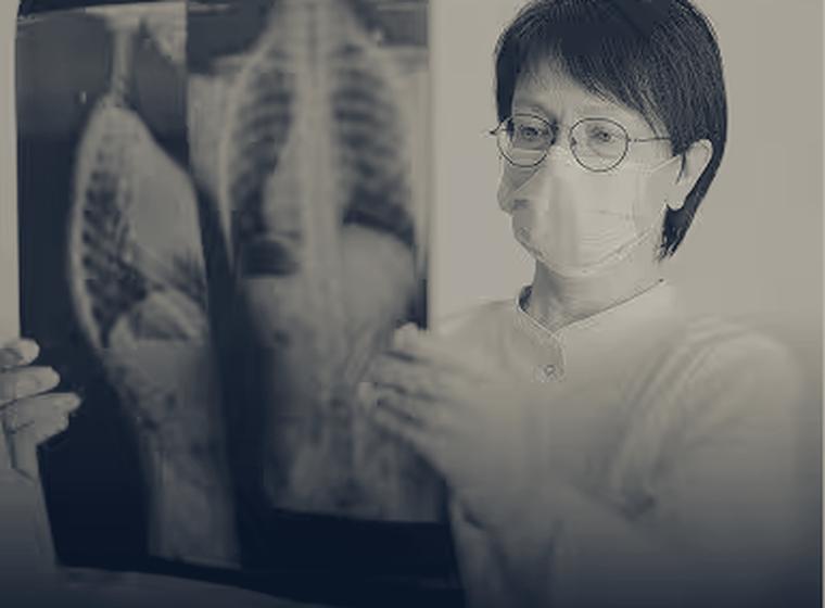 Medical malpractice claims